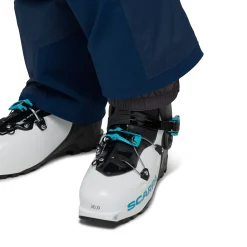 Men's Recon LT Stretch Pants - Past Season