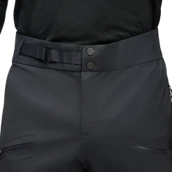 Men's Recon LT Stretch Pants - Past Season
