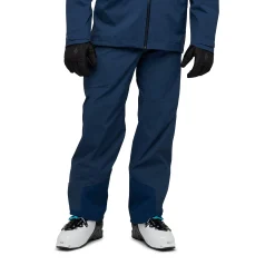 Men's Recon LT Stretch Pants - Past Season