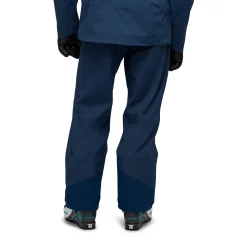 Men's Recon LT Stretch Pants - Past Season