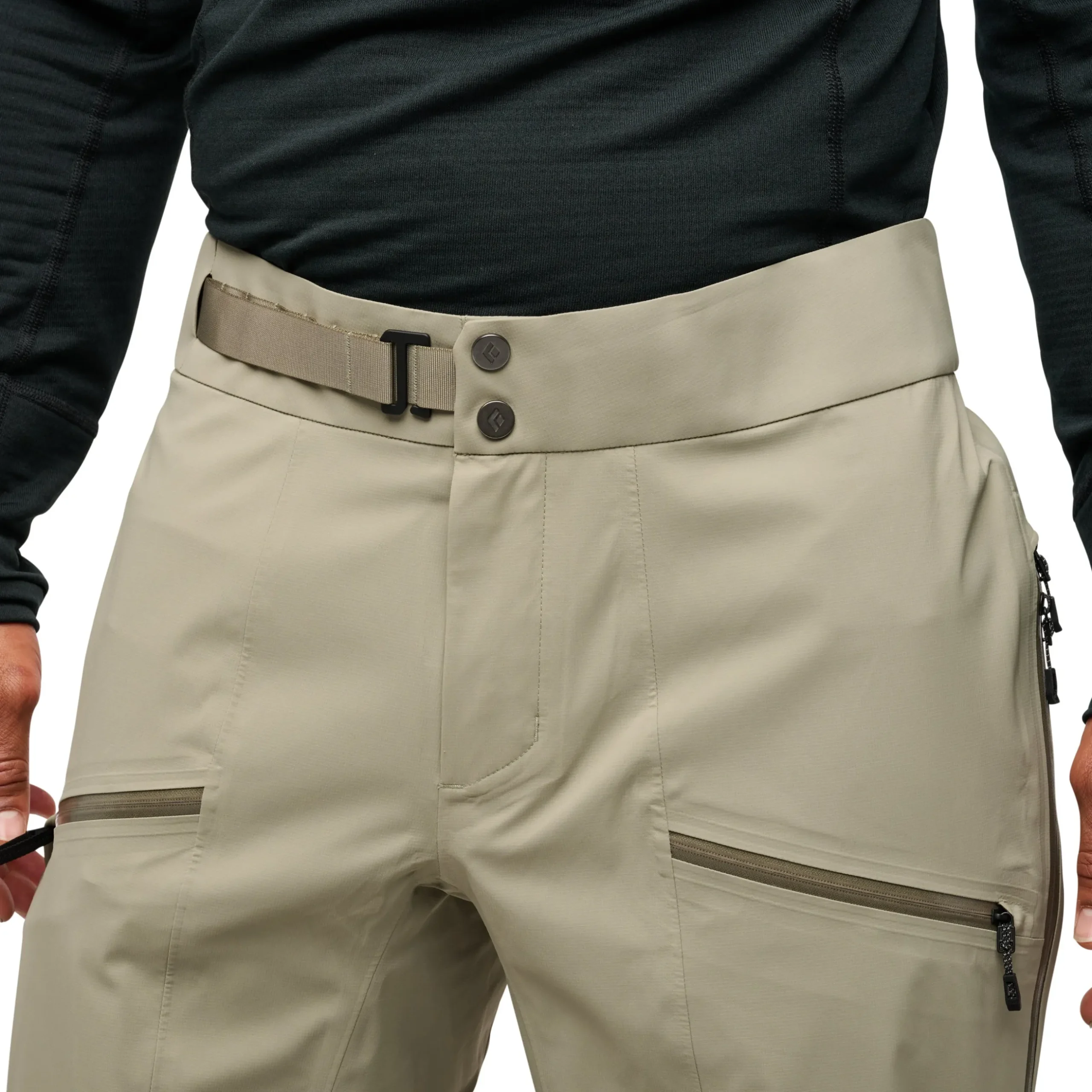 Men's Recon LT Stretch Pants
