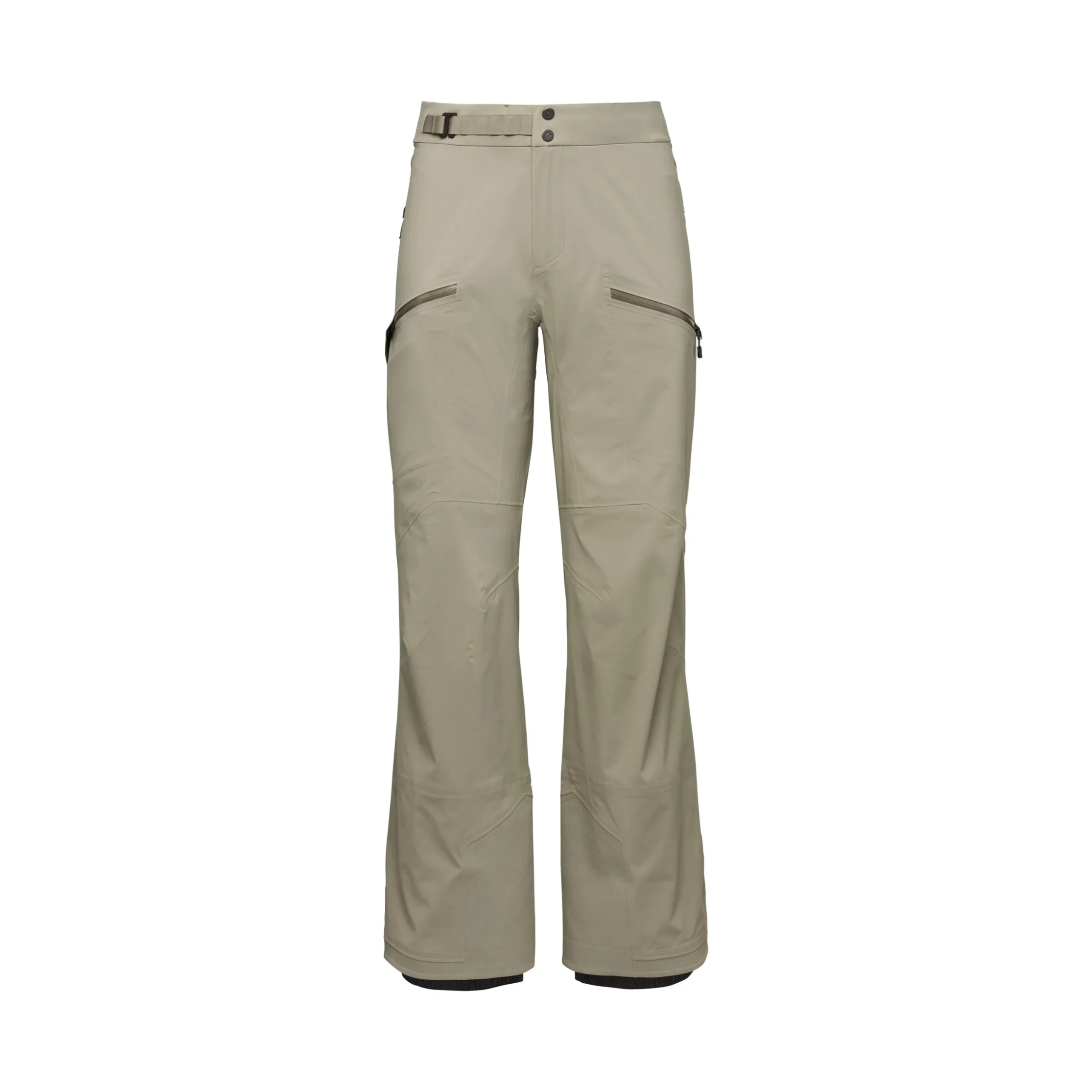 Men's Recon LT Stretch Pants