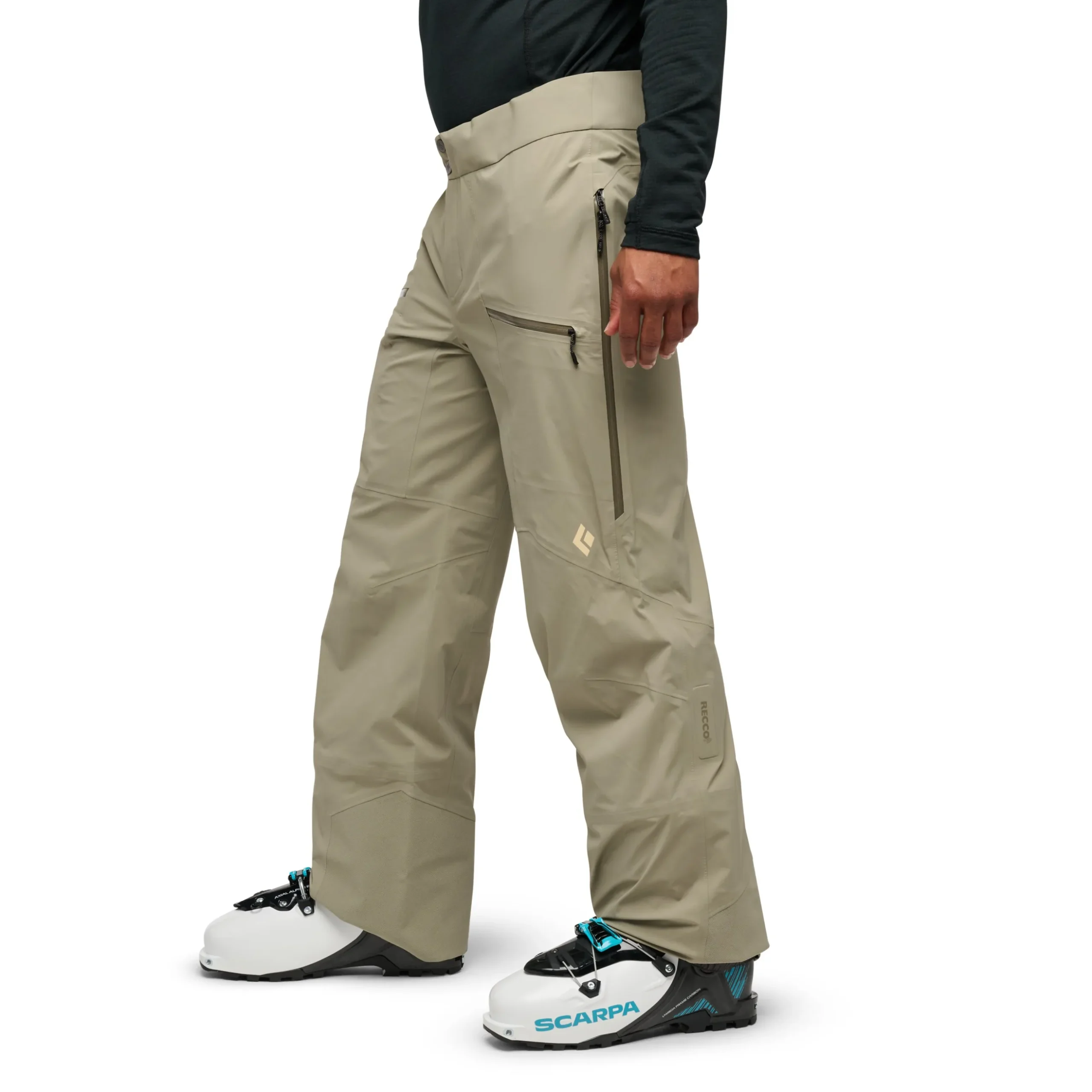 Men's Recon LT Stretch Pants