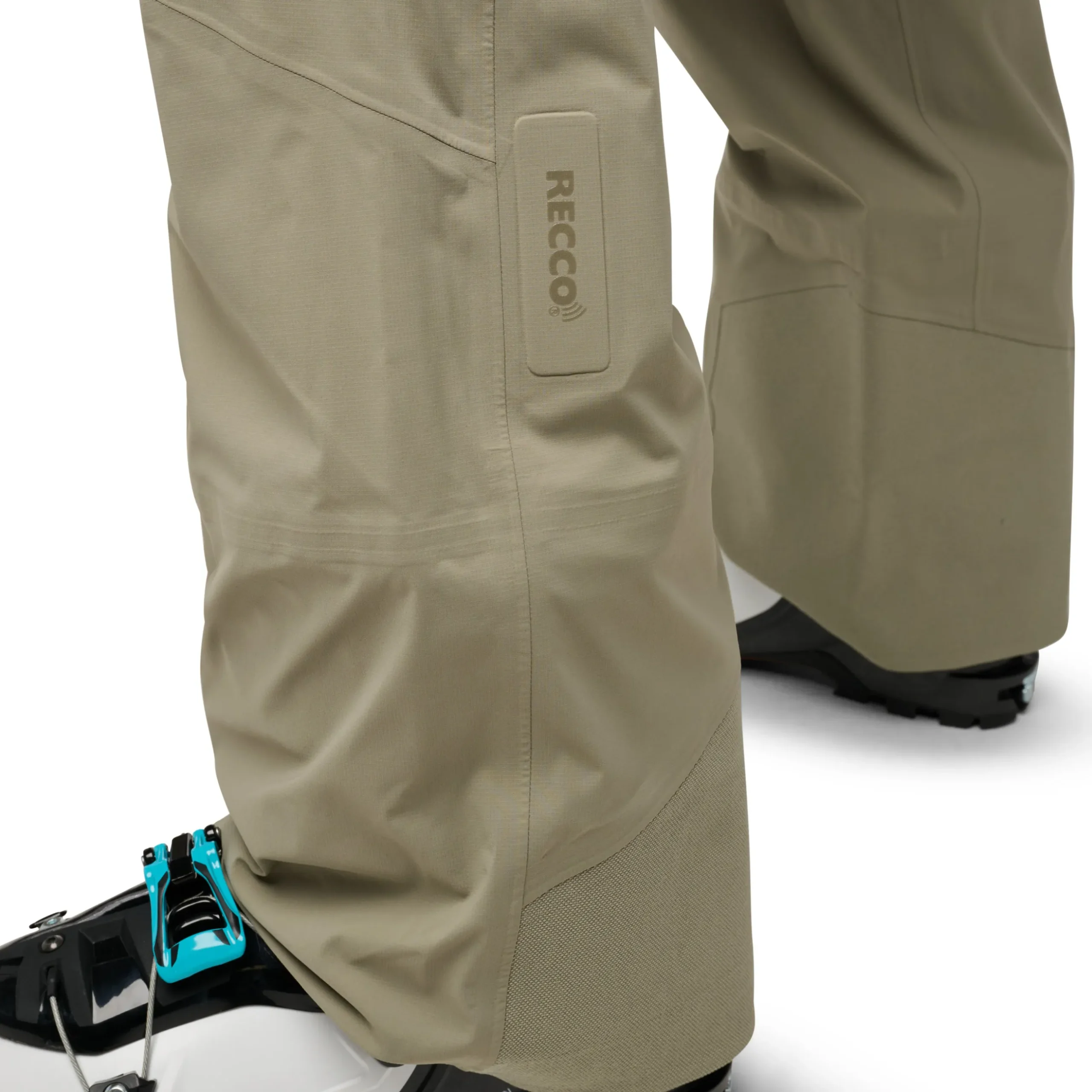 Men's Recon LT Stretch Pants