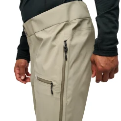 Men's Recon LT Stretch Pants