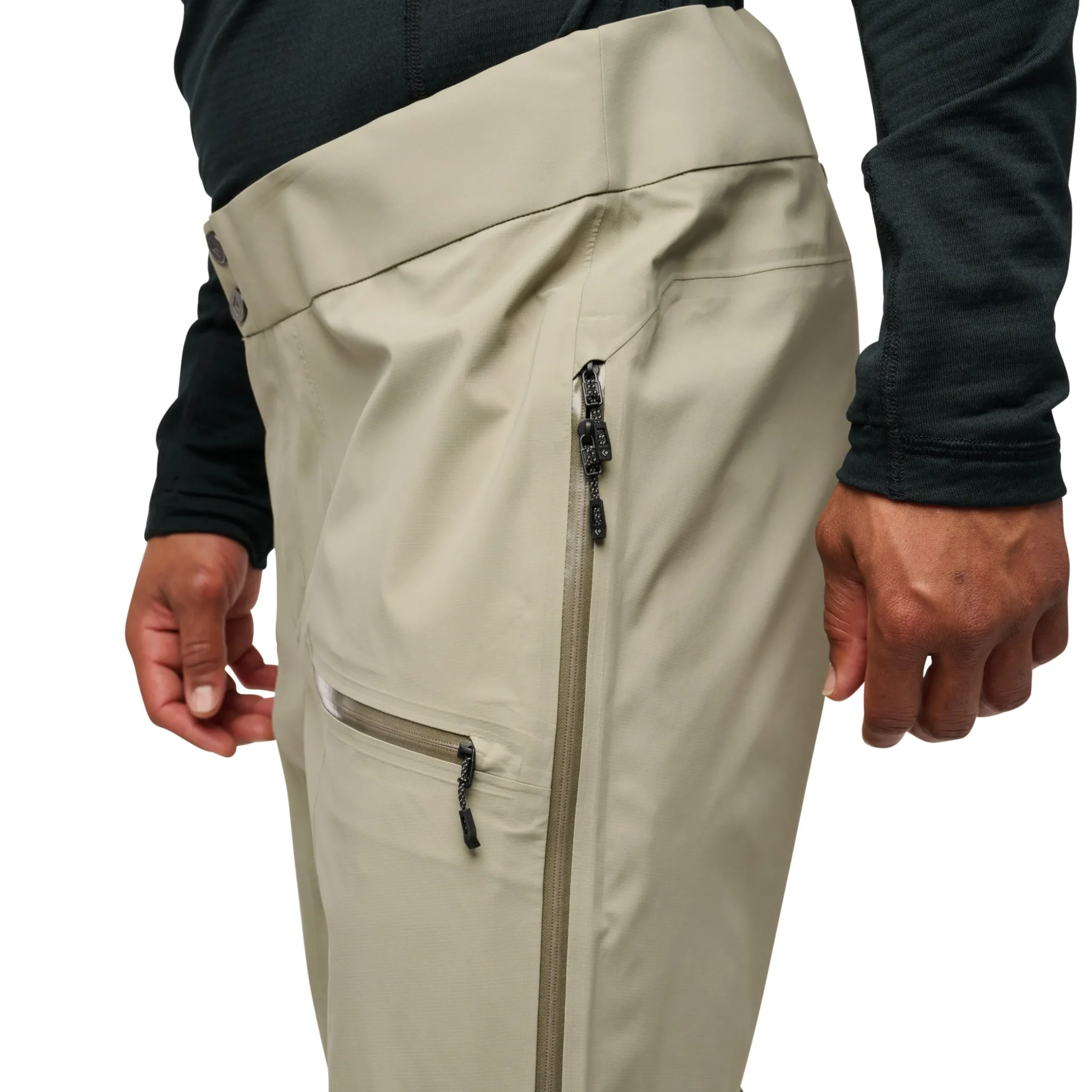 Men's Recon LT Stretch Pants