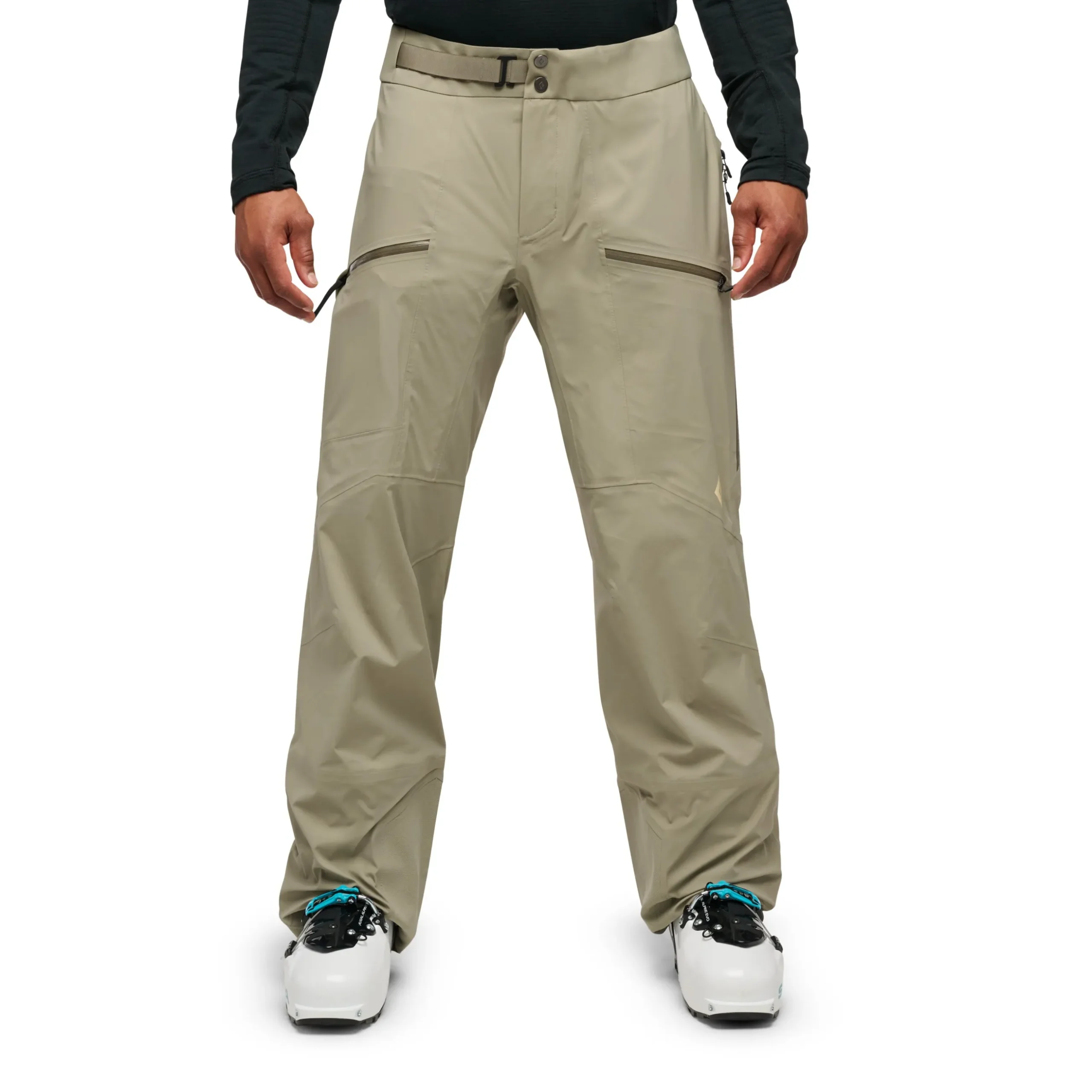 Men's Recon LT Stretch Pants