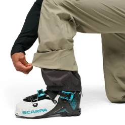 Men's Recon LT Stretch Pants