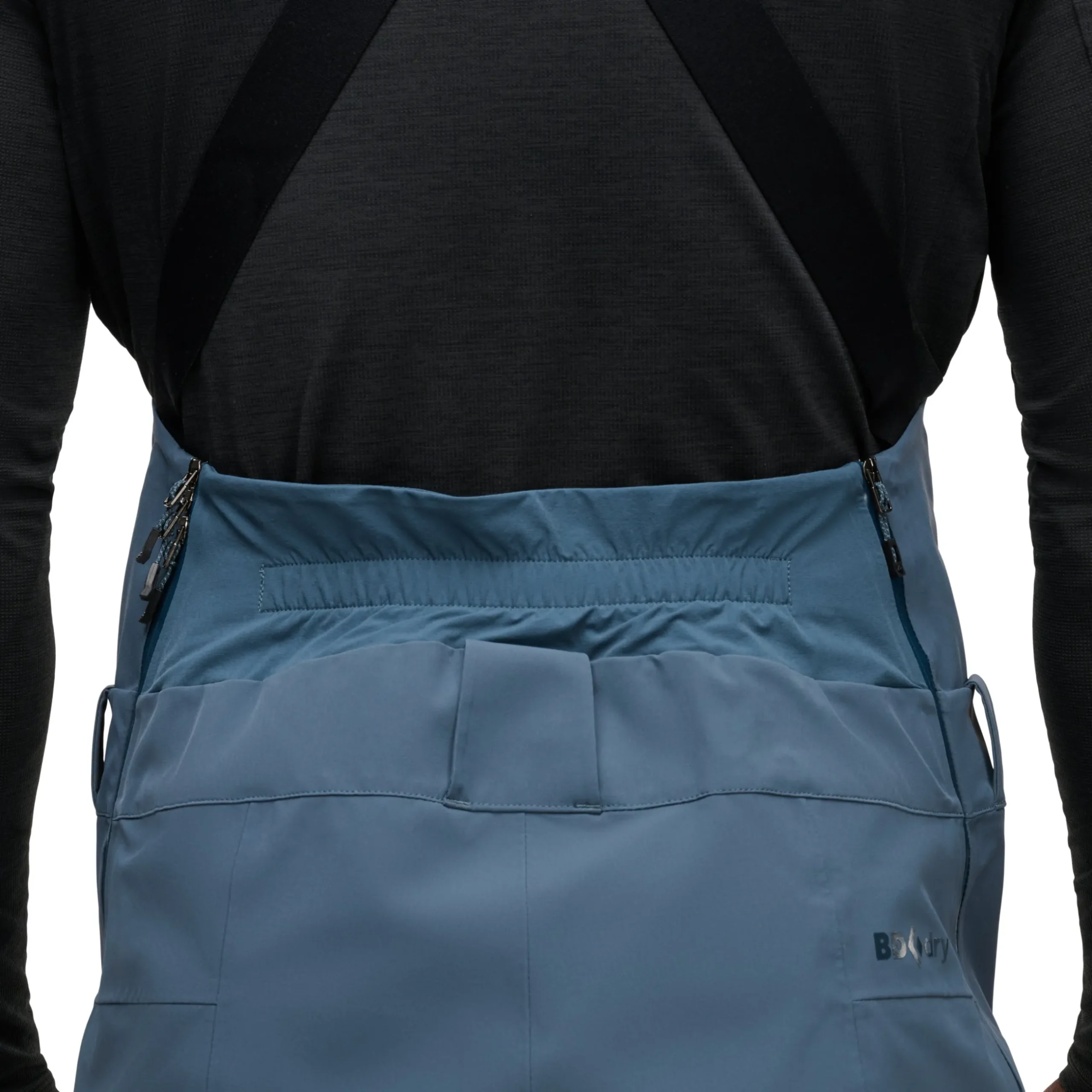 Men's Recon Stretch Bibs