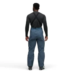 Men's Recon Stretch Bibs