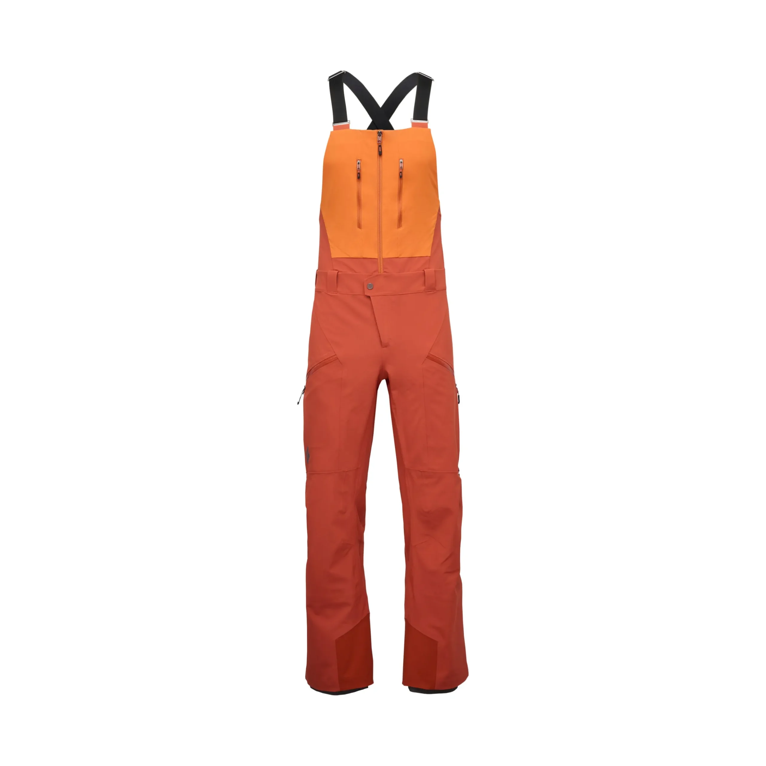 Men's Recon Stretch Bibs