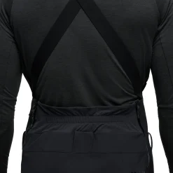 Men's Recon Stretch Bibs