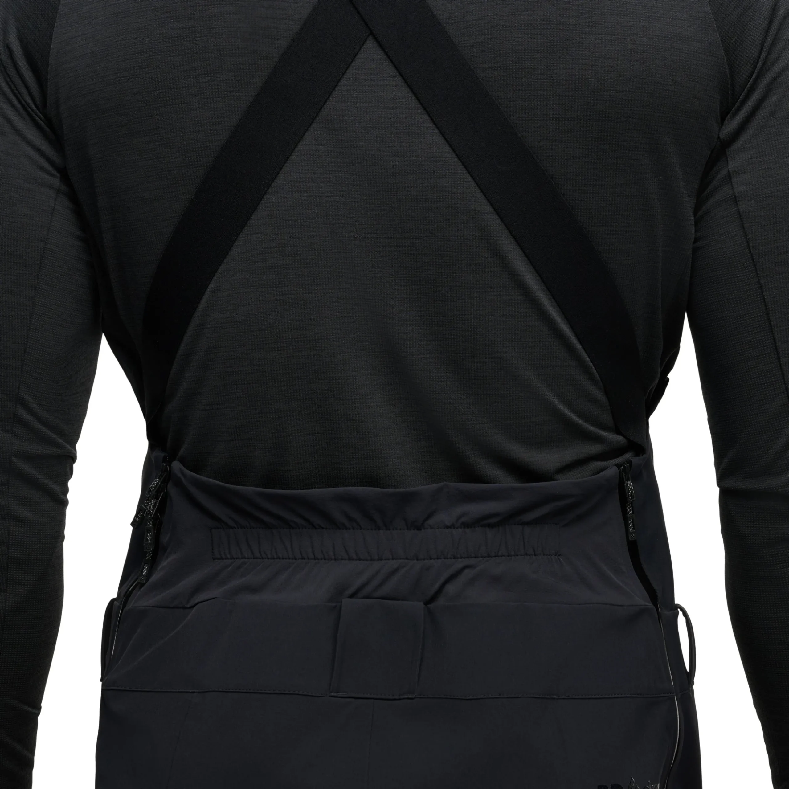 Men's Recon Stretch Bibs