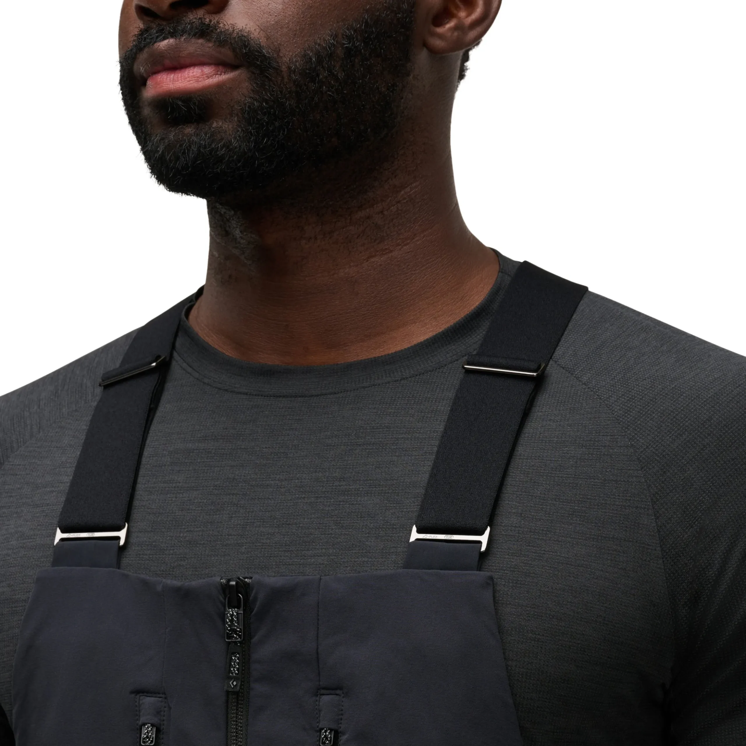 Men's Recon Stretch Bibs