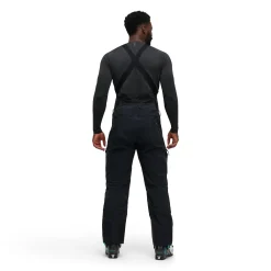 Men's Recon Stretch Bibs