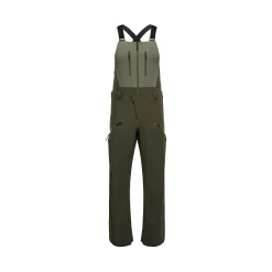 Men's Recon Stretch Bibs