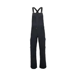 Men's Recon Stretch Bibs