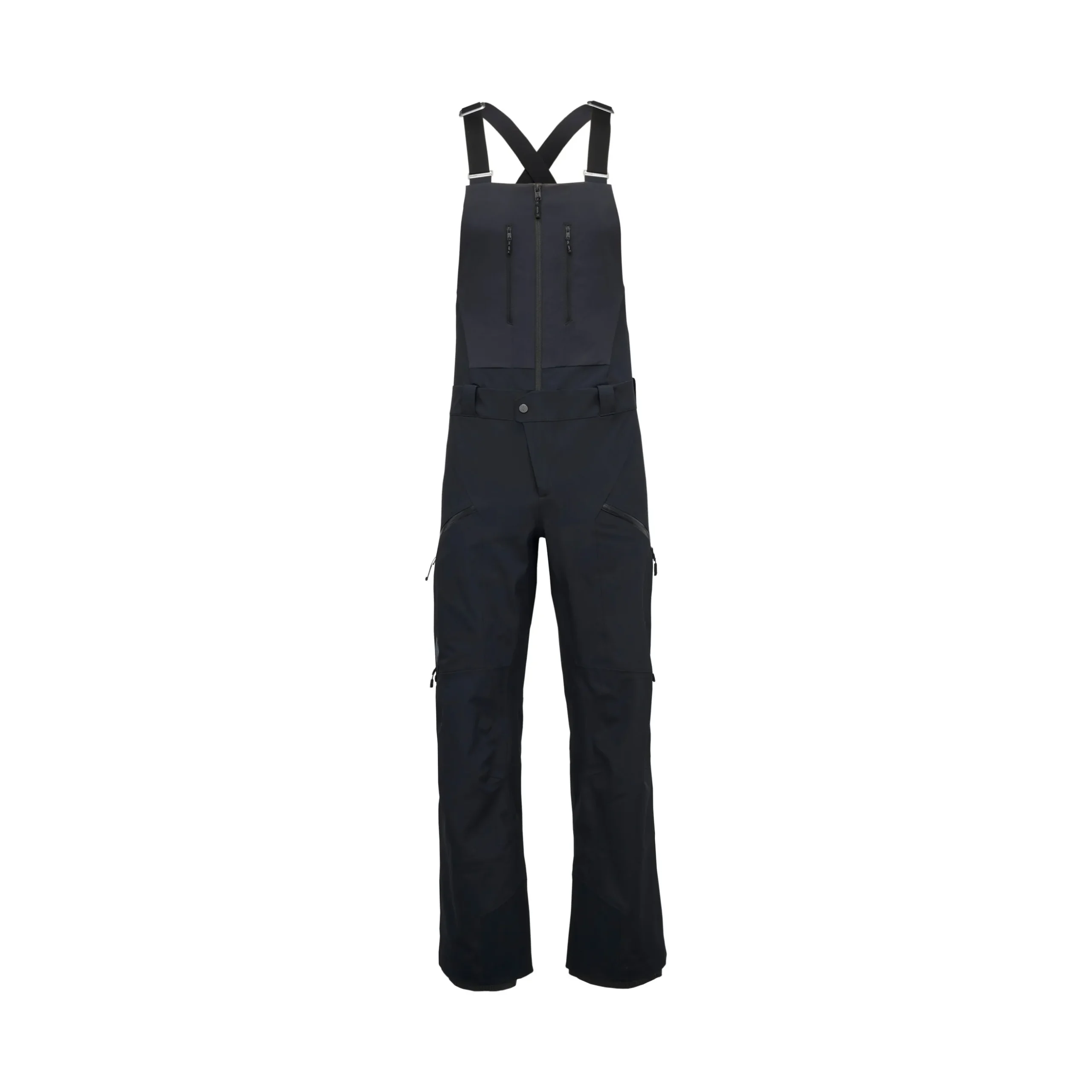 Men's Recon Stretch Bibs