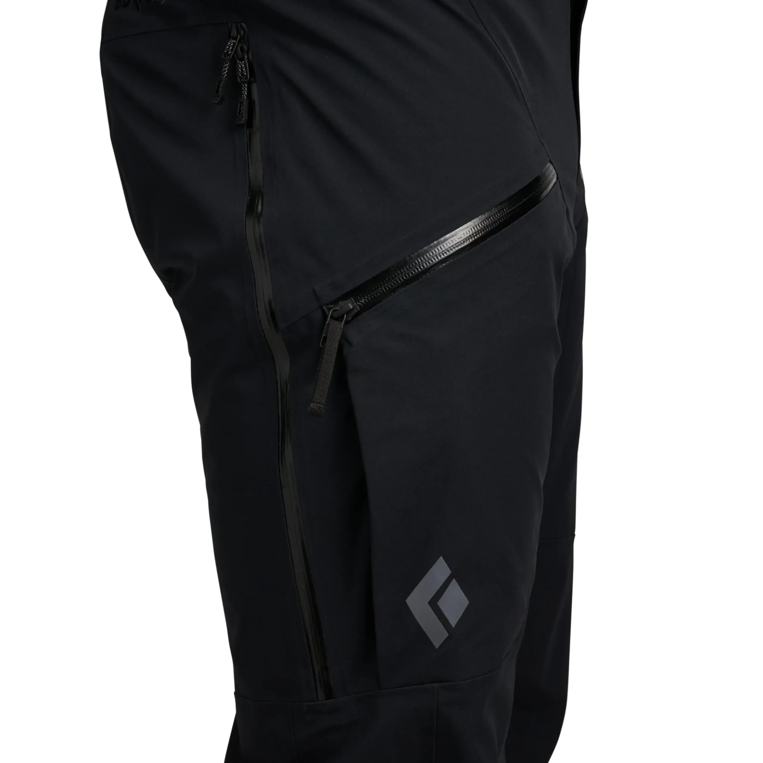 Men's Recon Stretch Pants