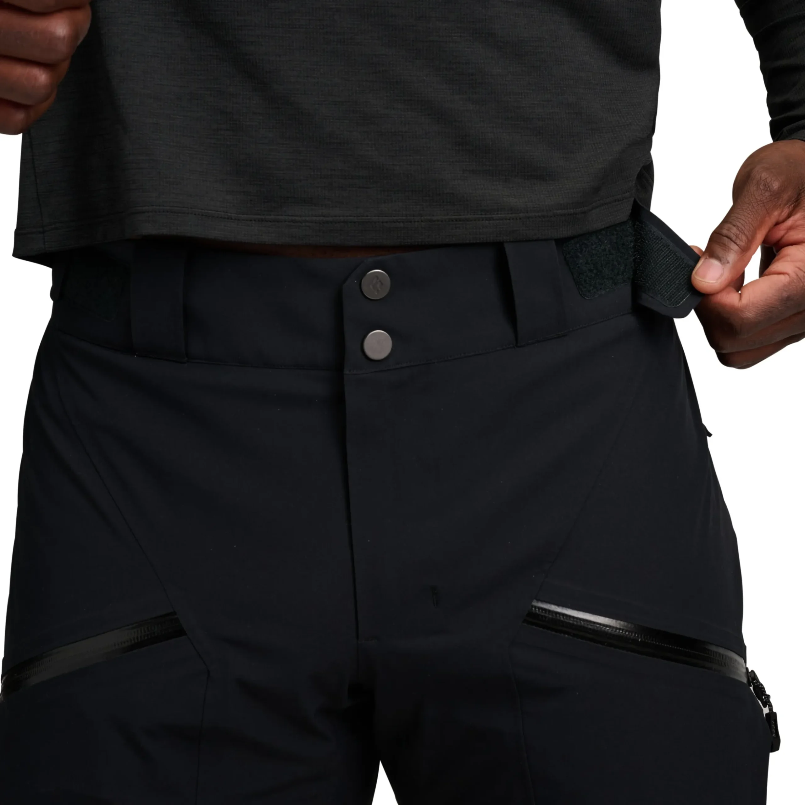 Men's Recon Stretch Pants