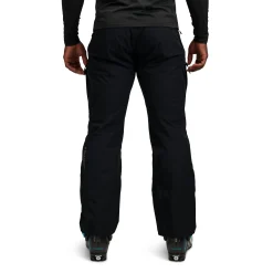 Men's Recon Stretch Pants