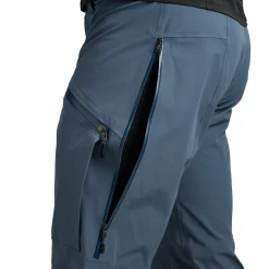 Men's Recon Stretch Pants