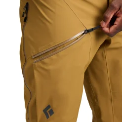Men's Recon Stretch Pants