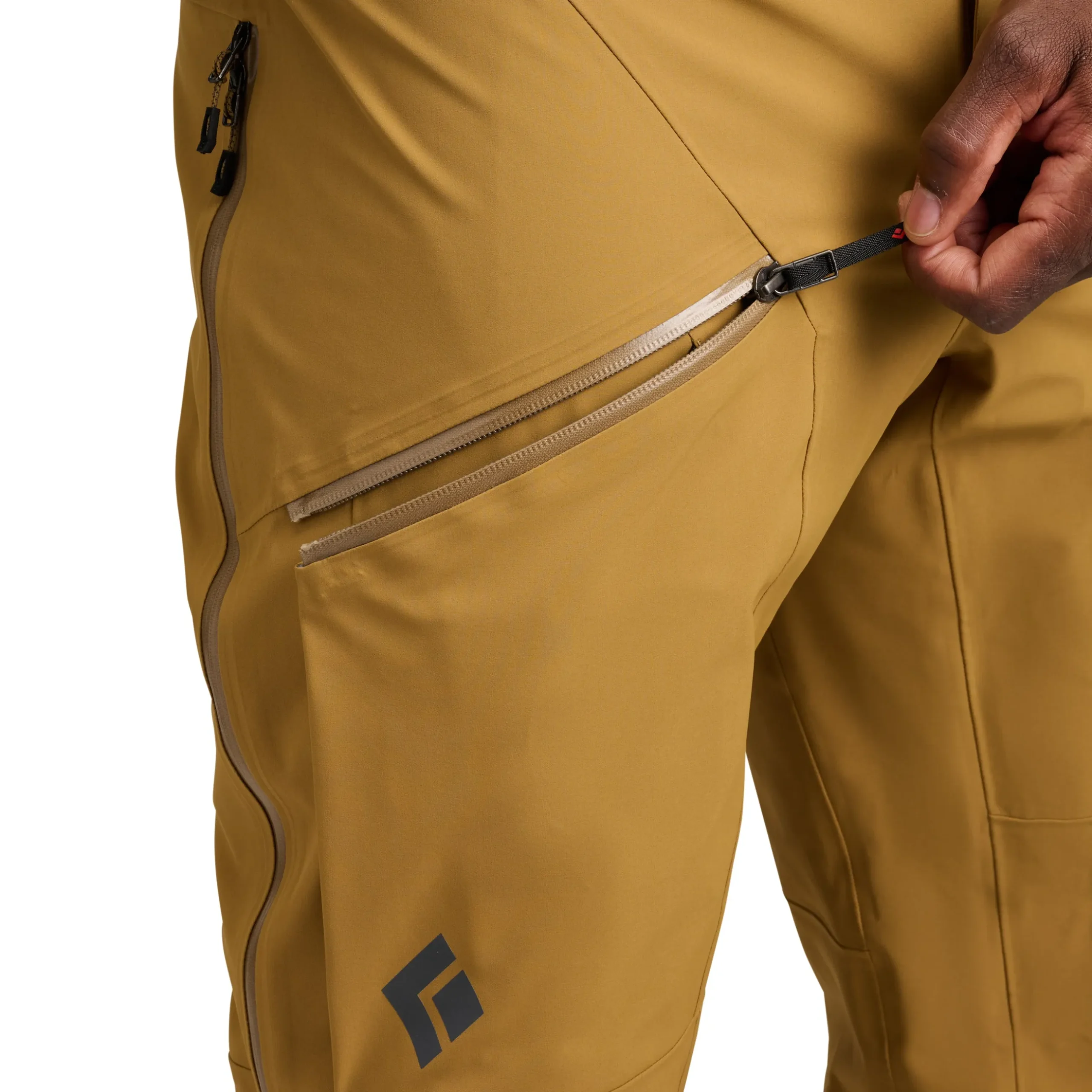 Men's Recon Stretch Pants