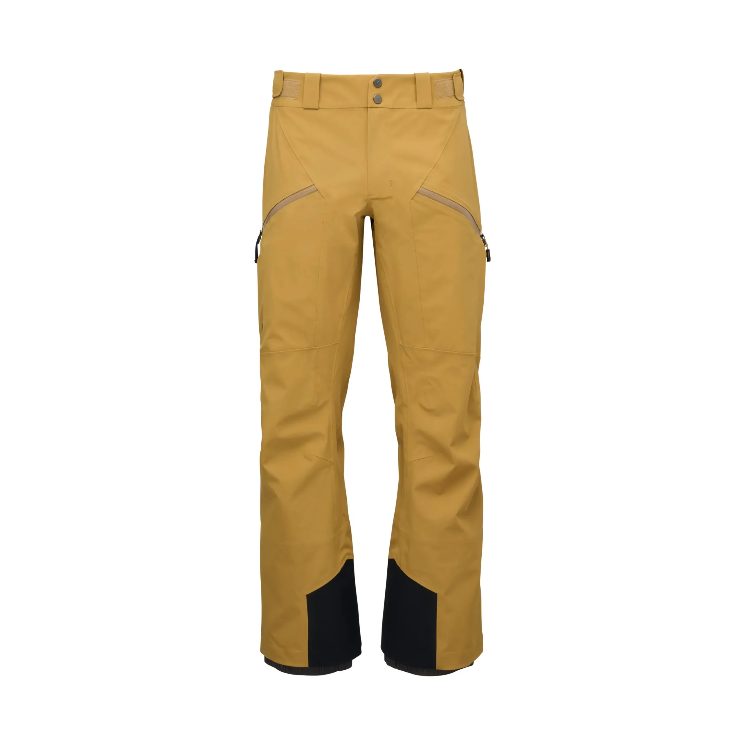 Men's Recon Stretch Pants