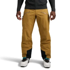 Men's Recon Stretch Pants