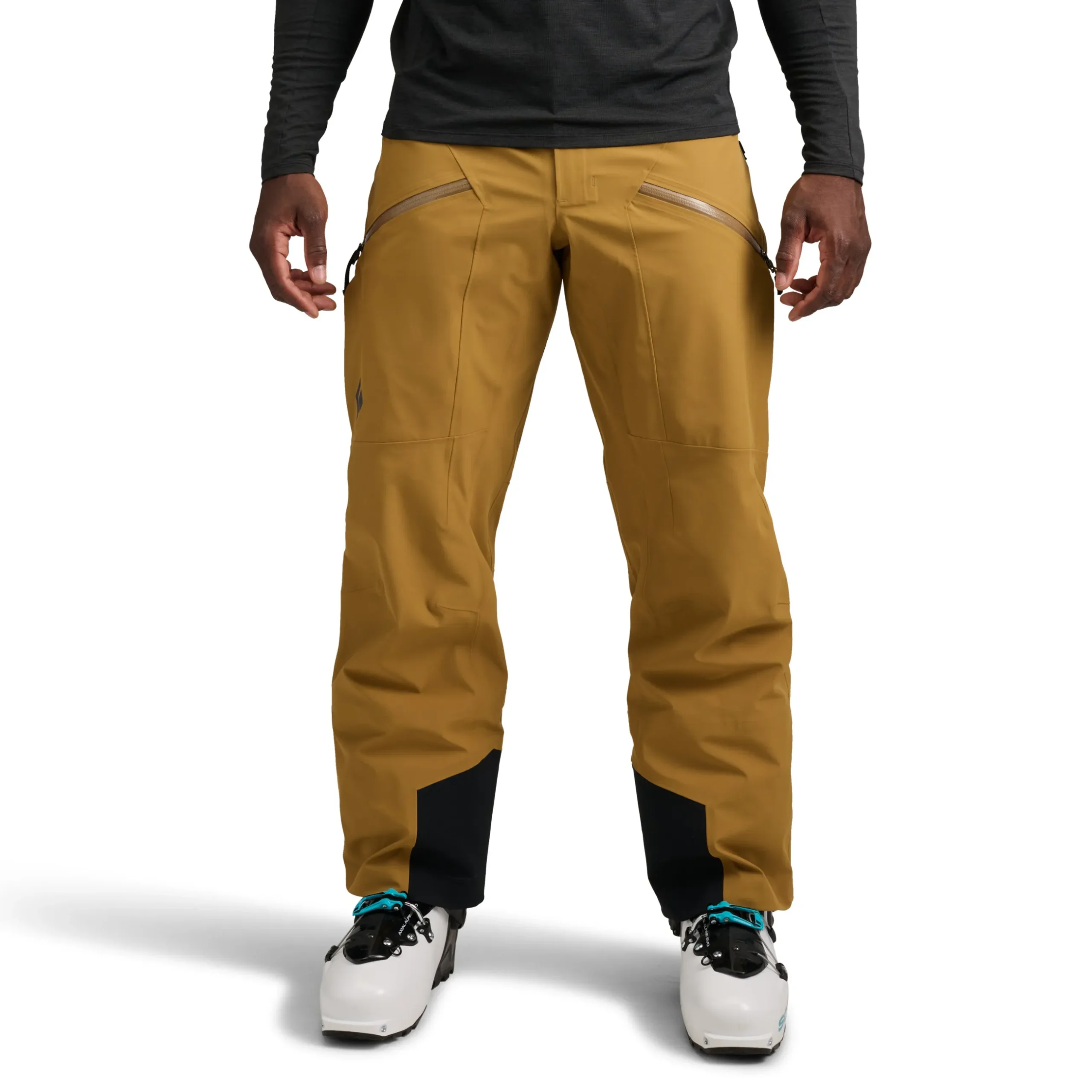 Men's Recon Stretch Pants