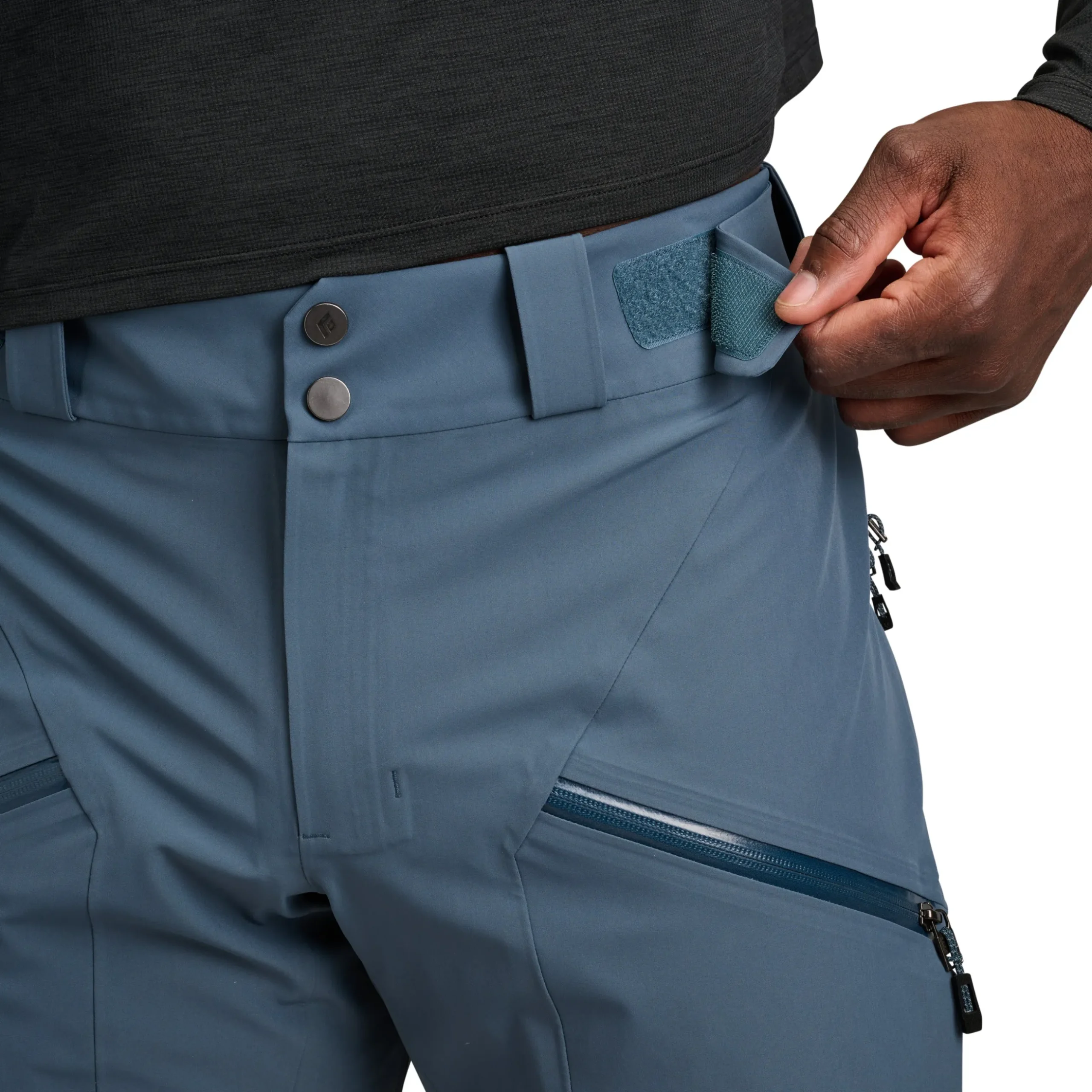 Men's Recon Stretch Pants