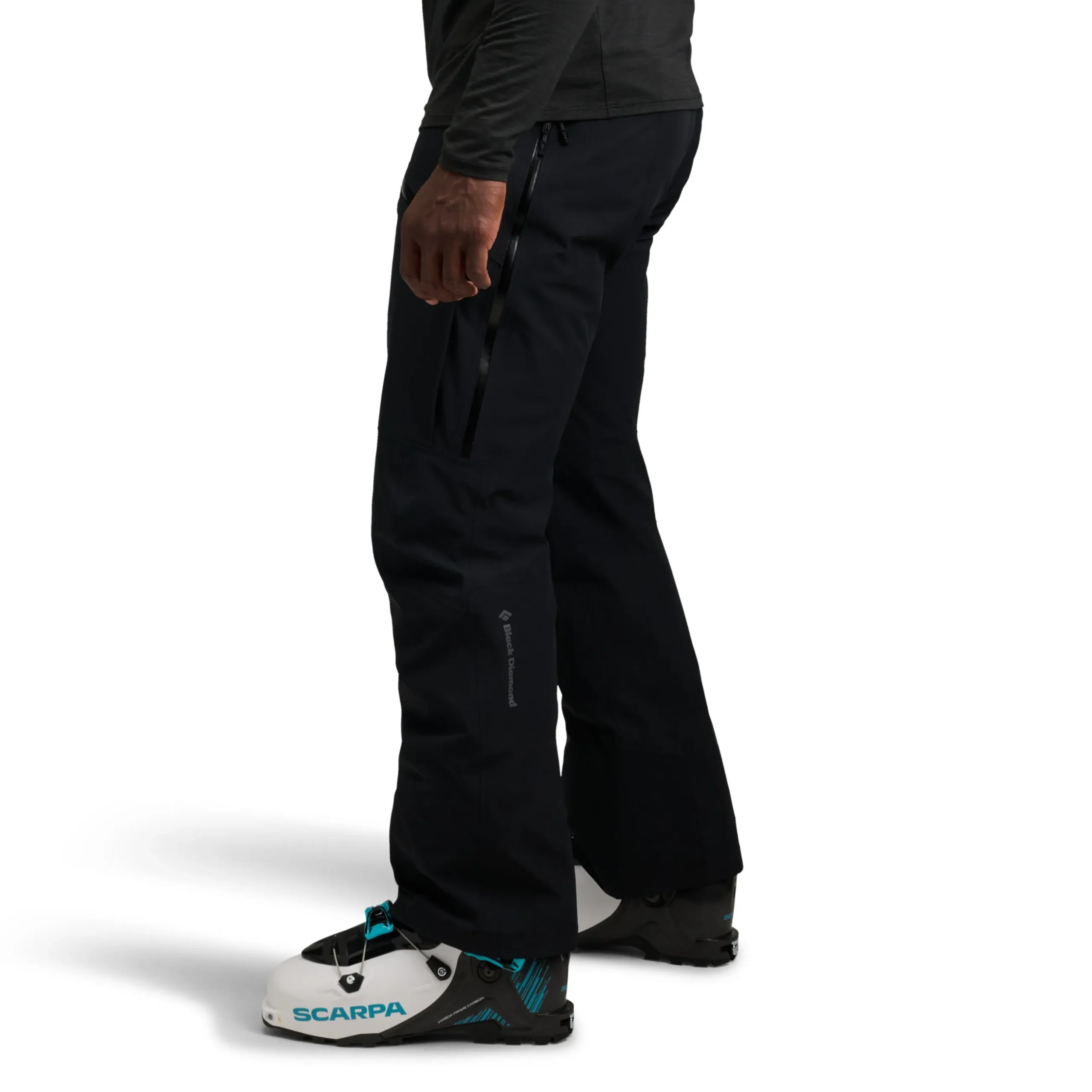Men's Recon Stretch Pants