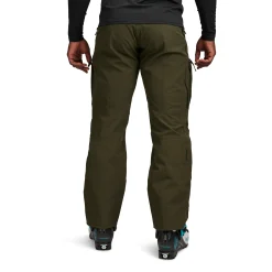 Men's Recon Stretch Pants