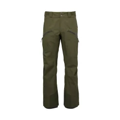 Men's Recon Stretch Pants