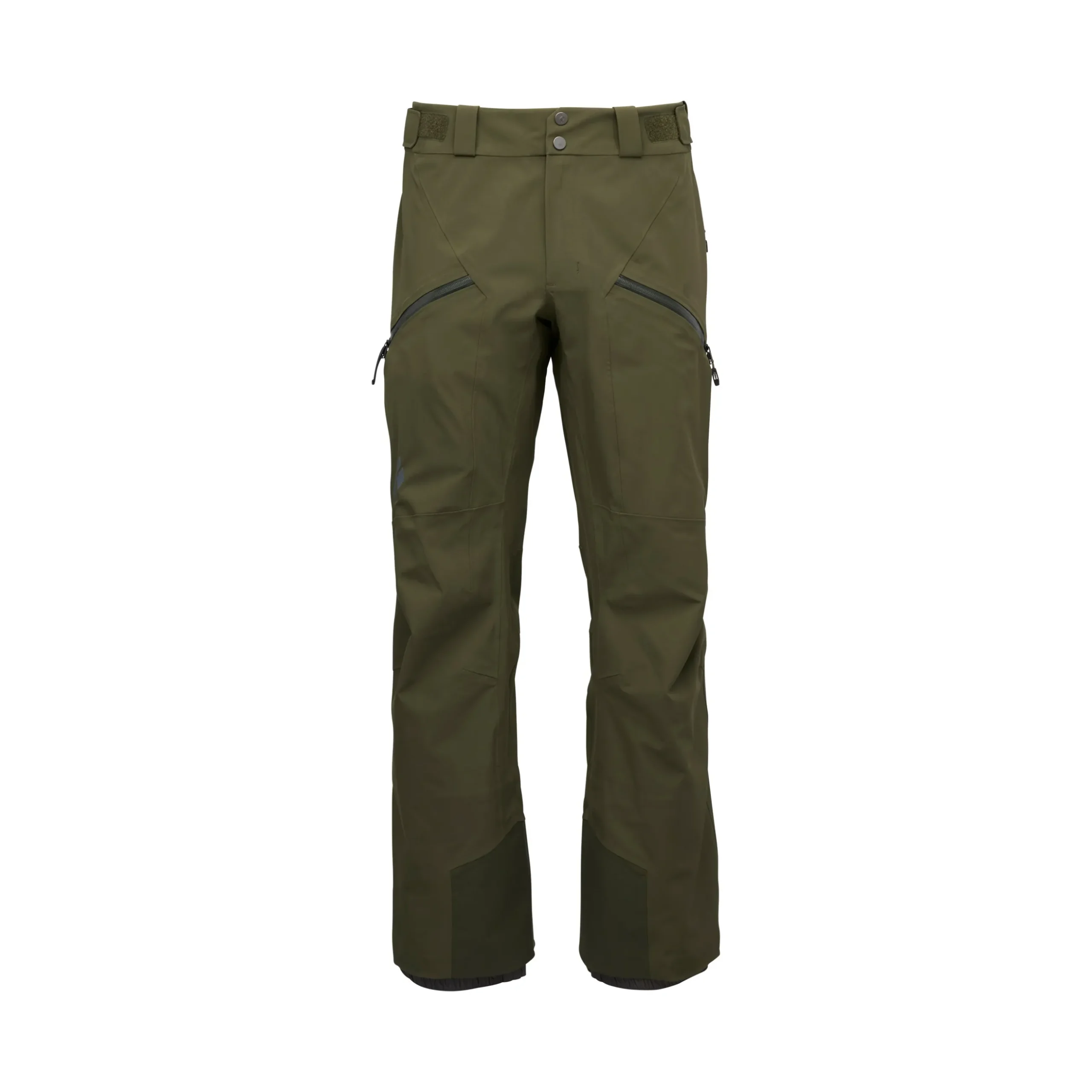 Men's Recon Stretch Pants