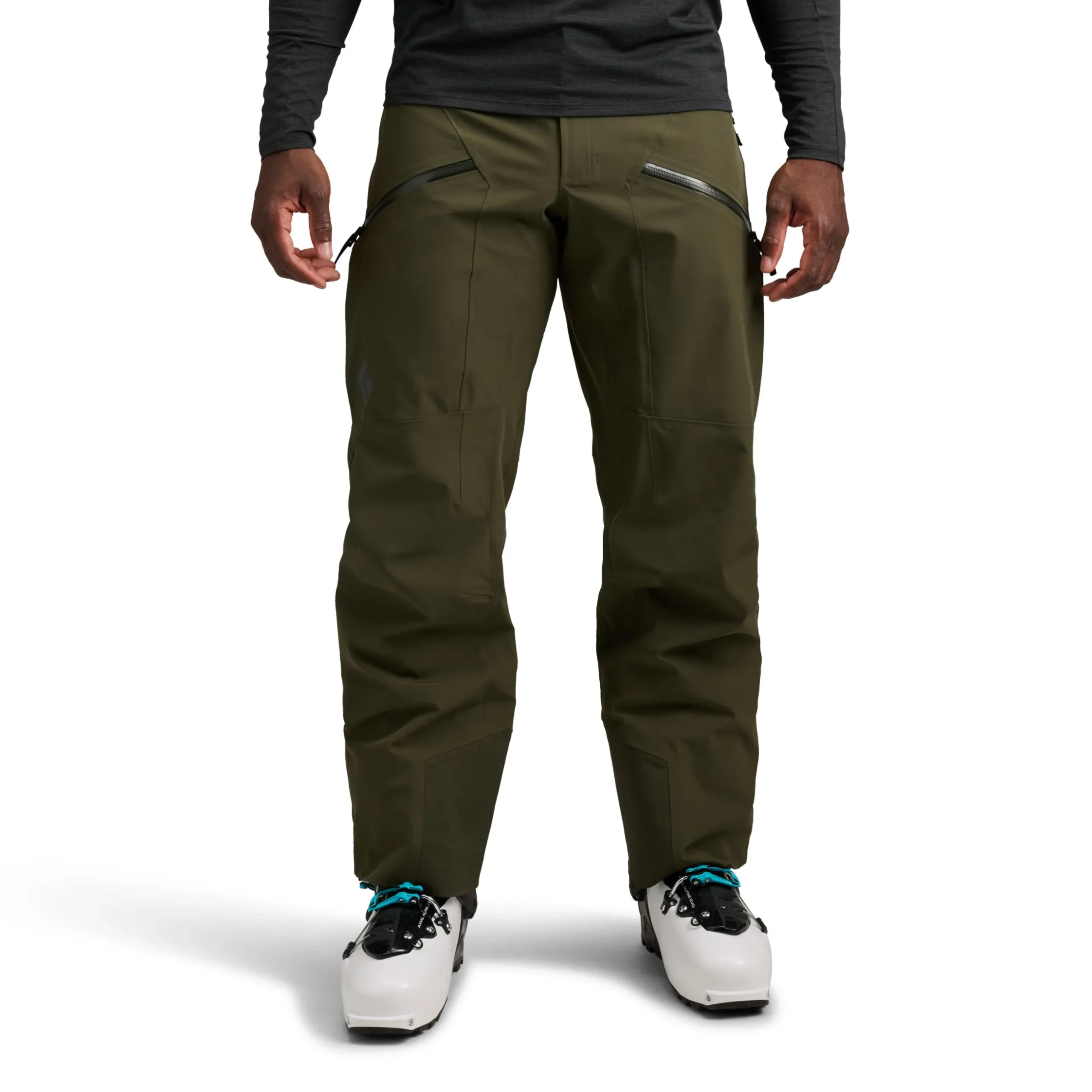 Men's Recon Stretch Pants