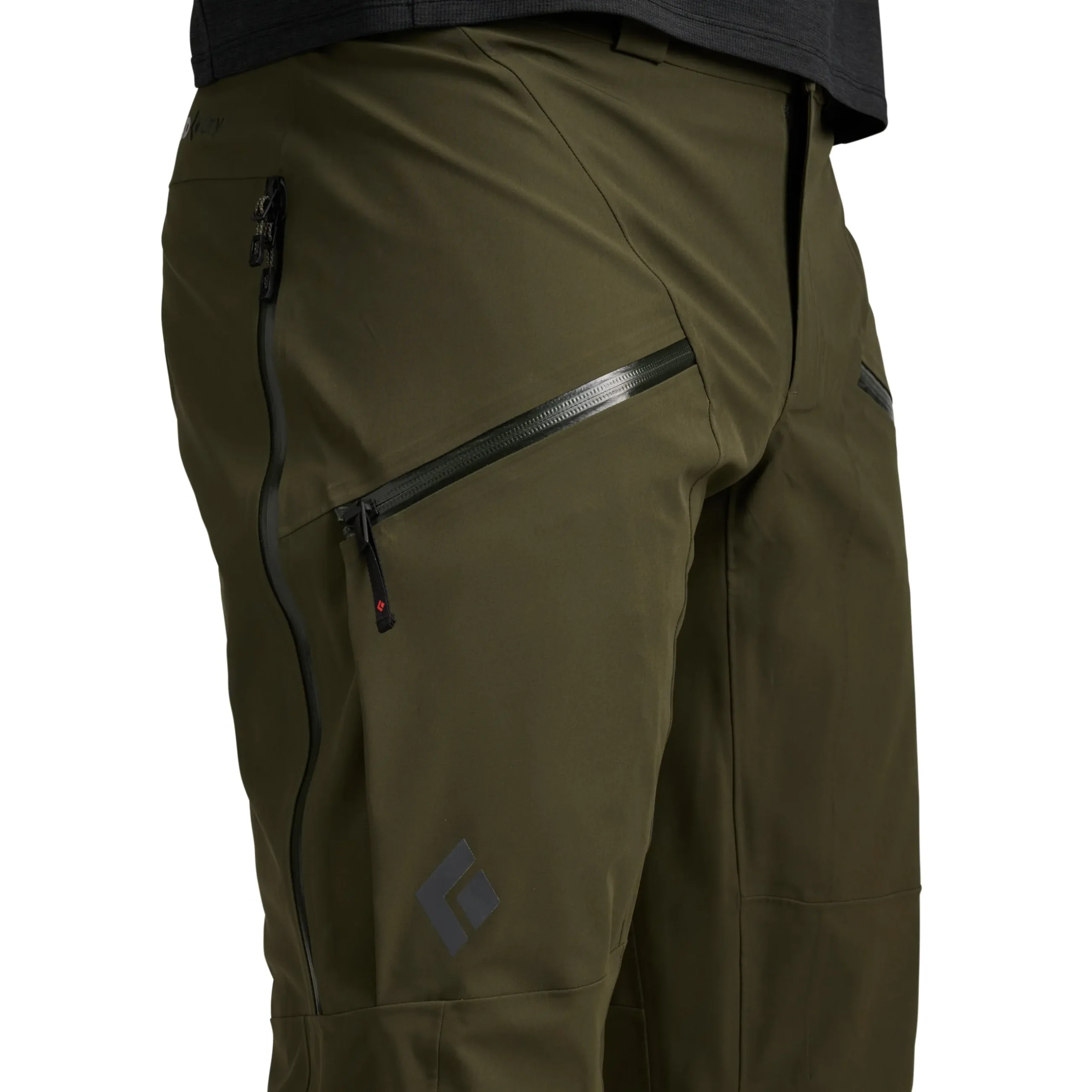 Men's Recon Stretch Pants