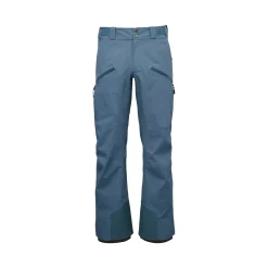 Men's Recon Stretch Pants