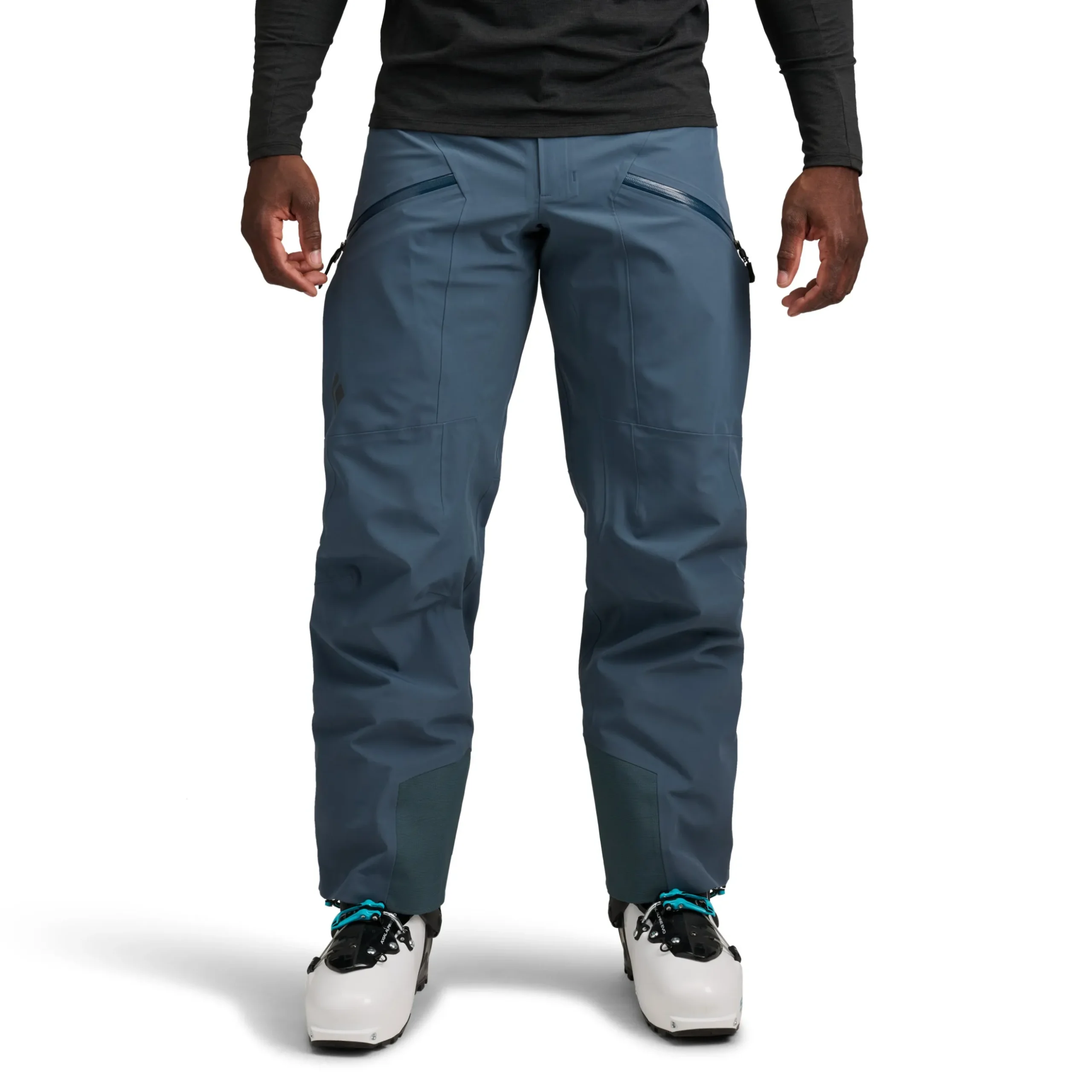Men's Recon Stretch Pants