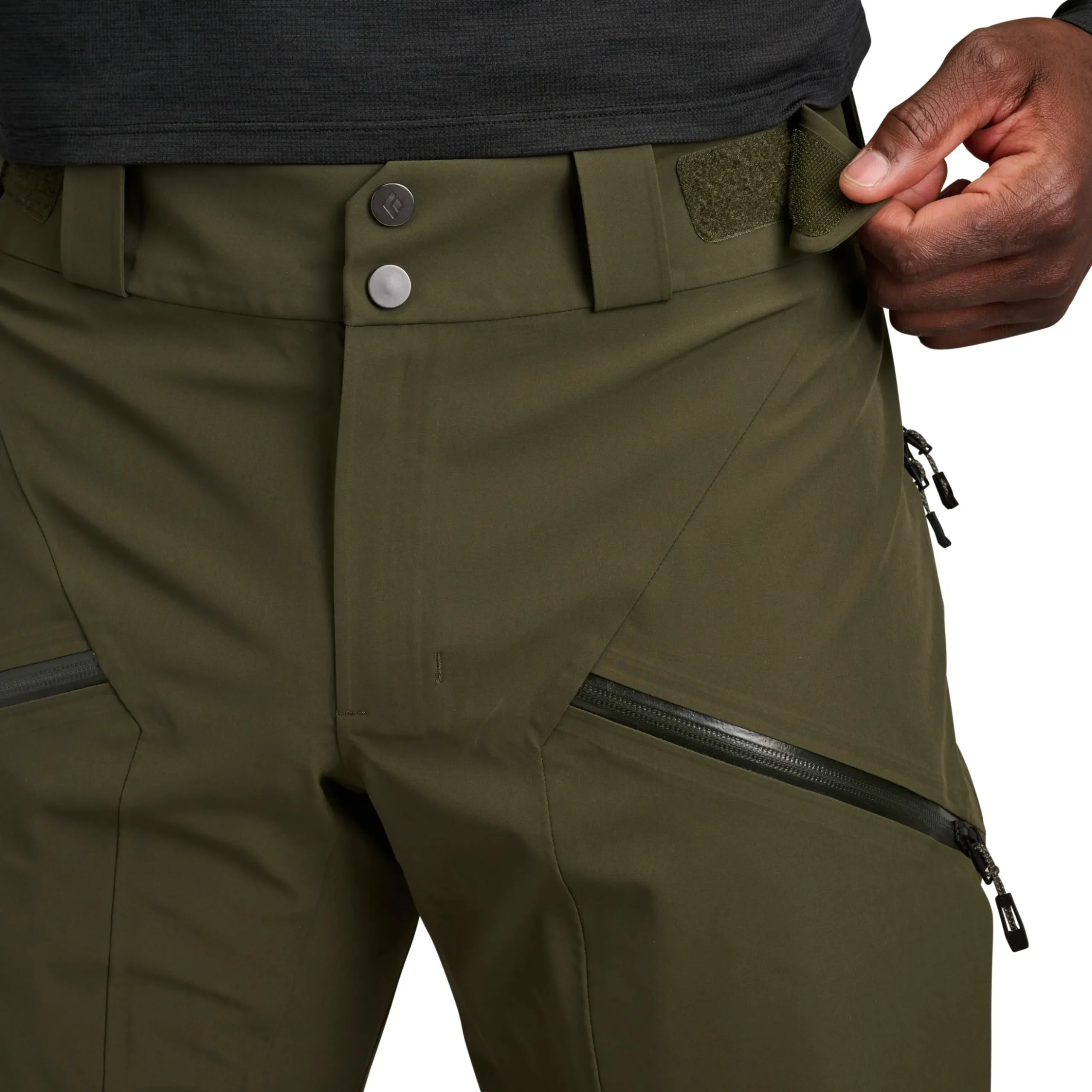 Men's Recon Stretch Pants