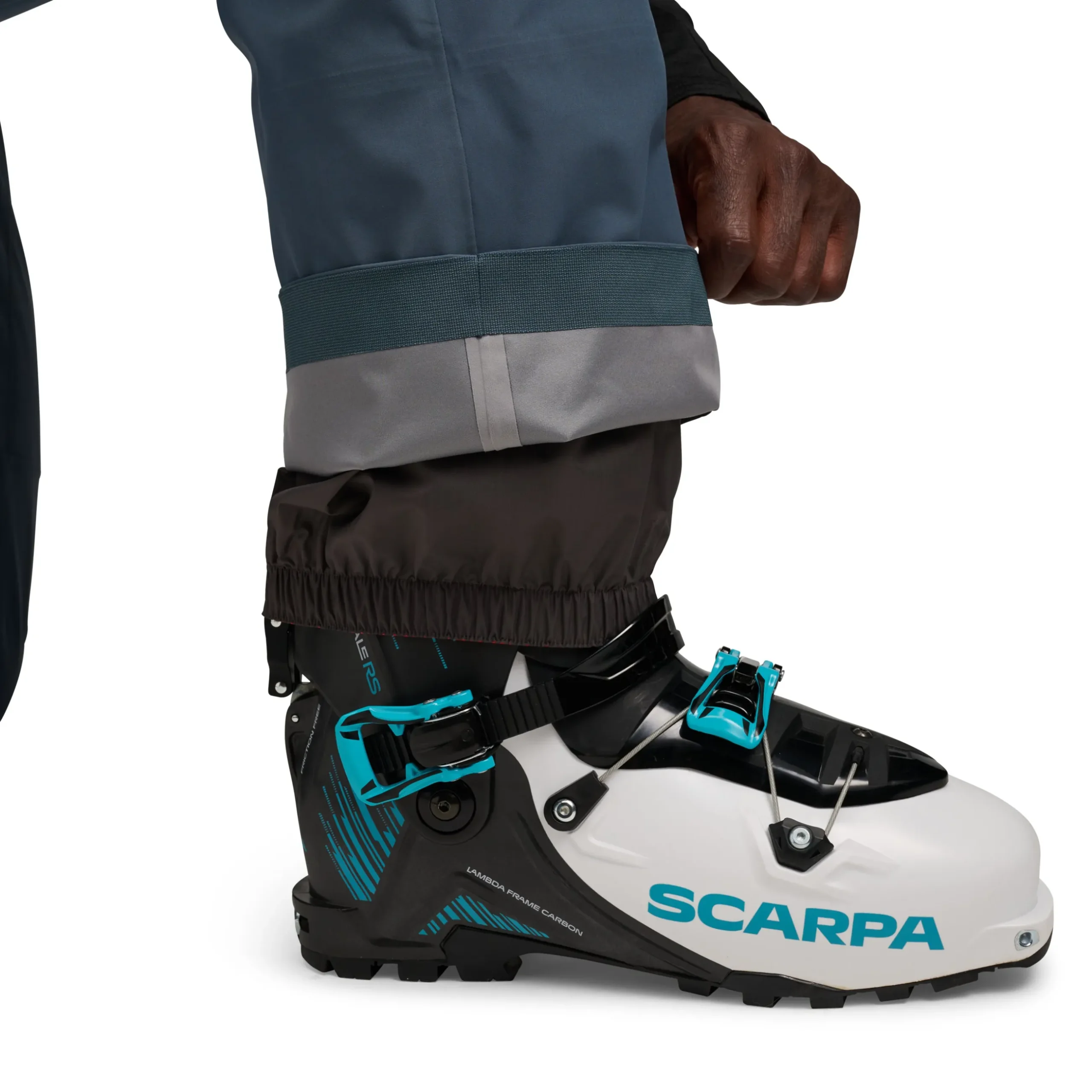 Men's Recon Stretch Pants