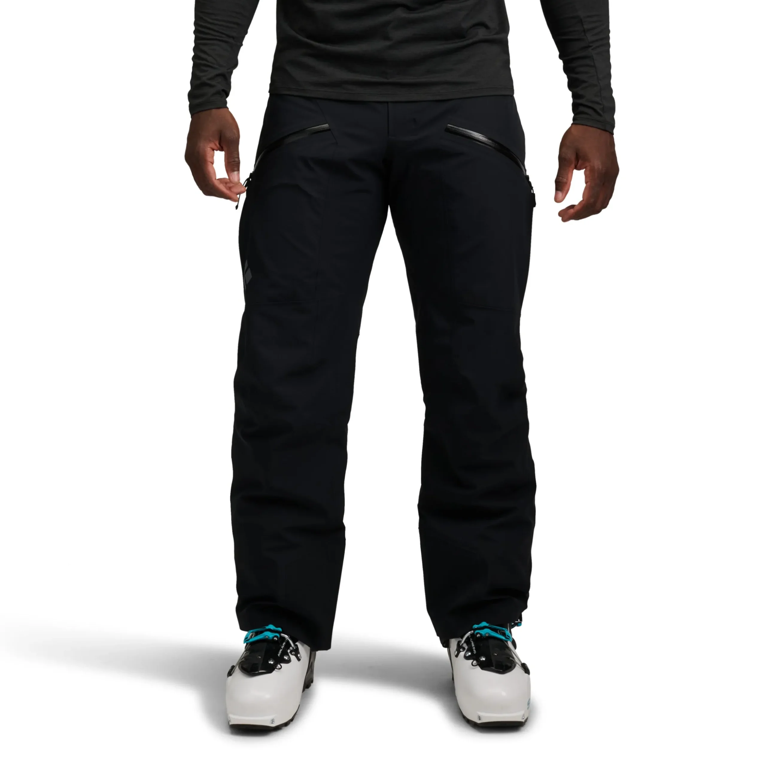 Men's Recon Stretch Pants