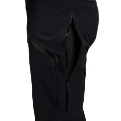 Men's Recon Stretch Pants