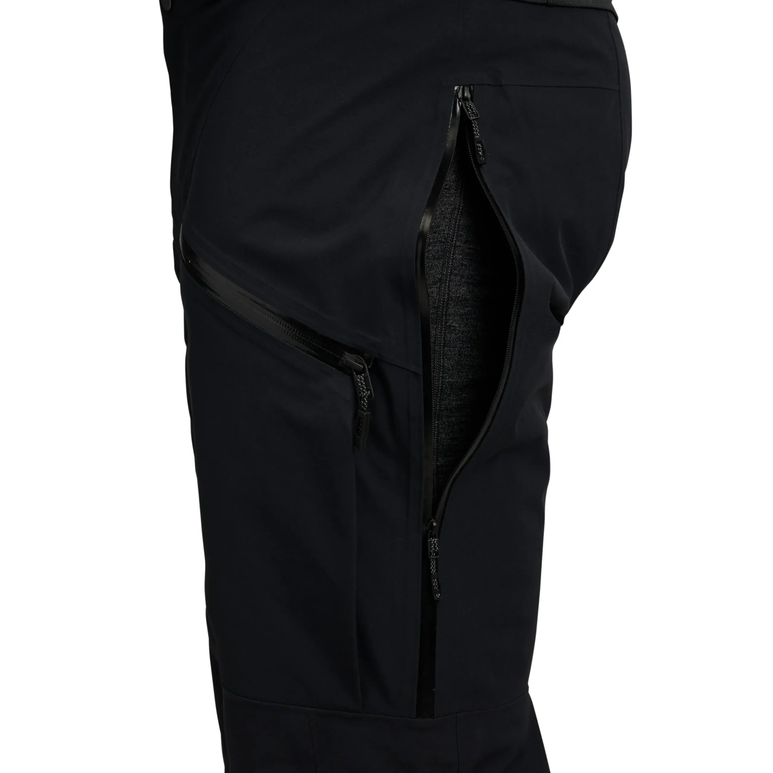 Men's Recon Stretch Pants