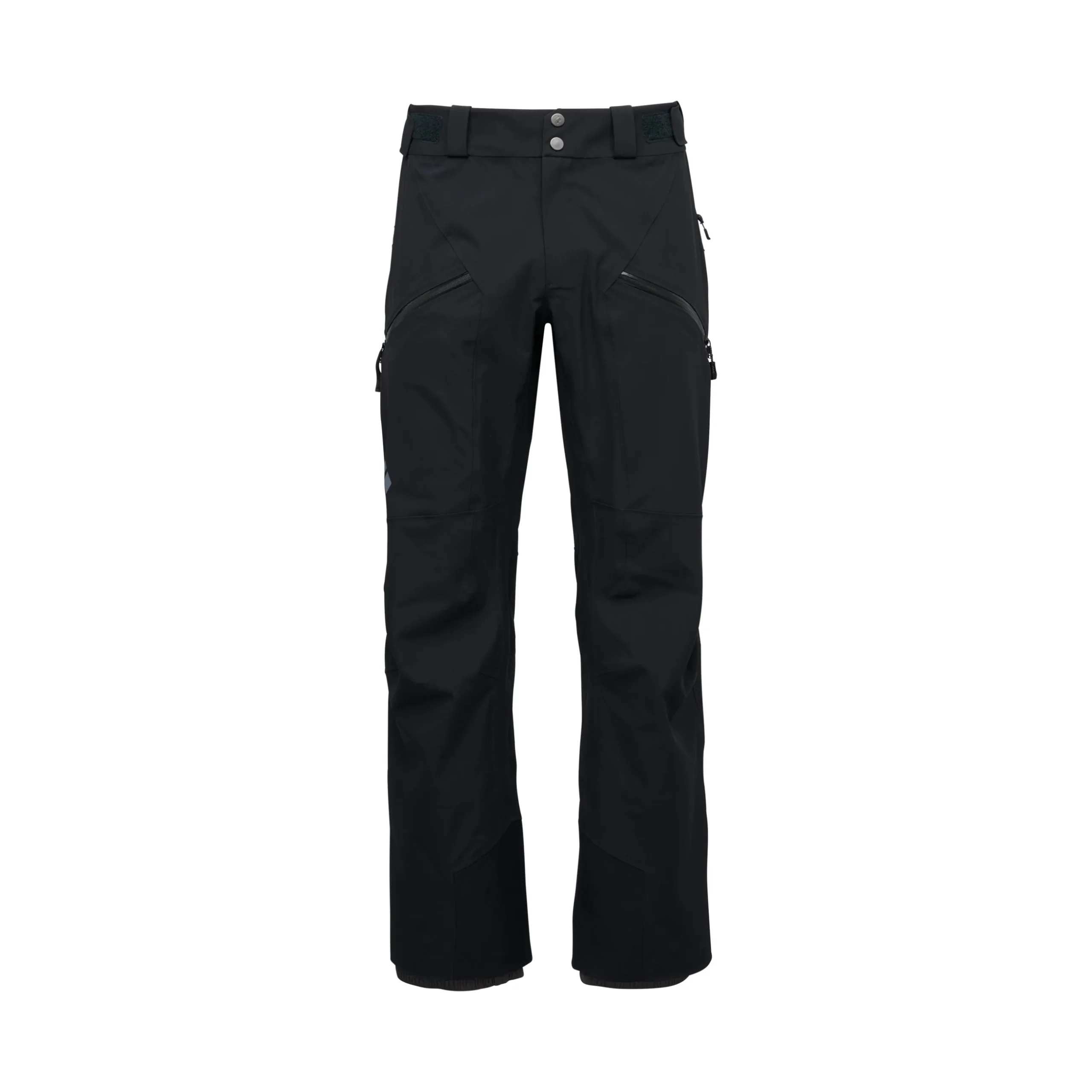 Men's Recon Stretch Pants