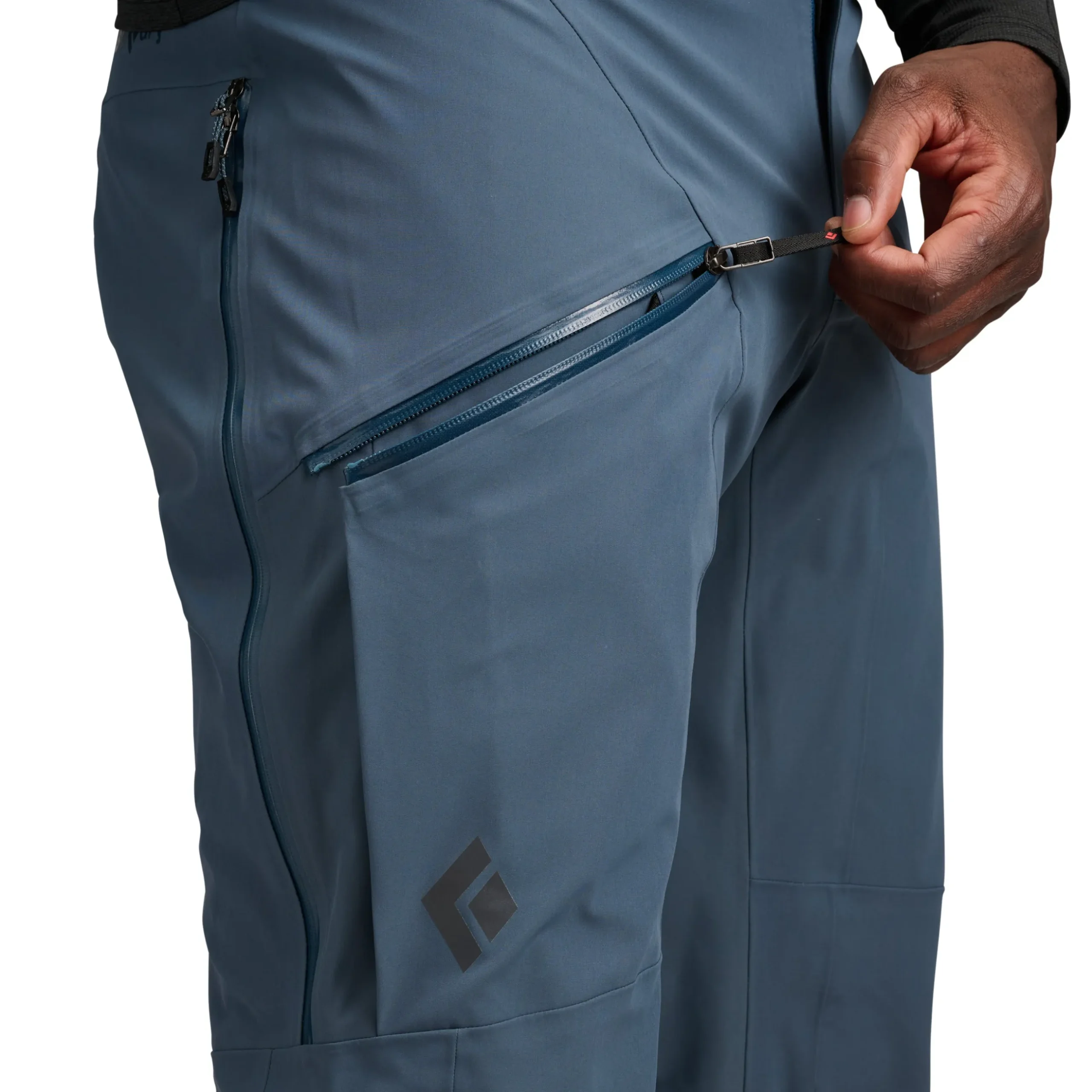 Men's Recon Stretch Pants