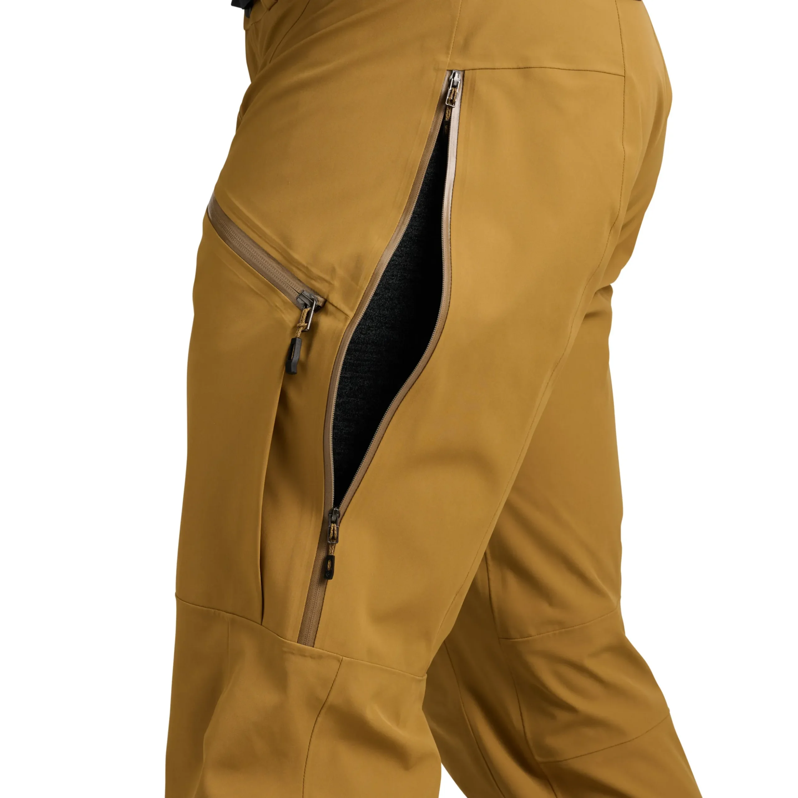 Men's Recon Stretch Pants