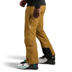Men's Recon Stretch Pants