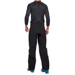 Men's Recon Stretch Ski Pants - Past Season